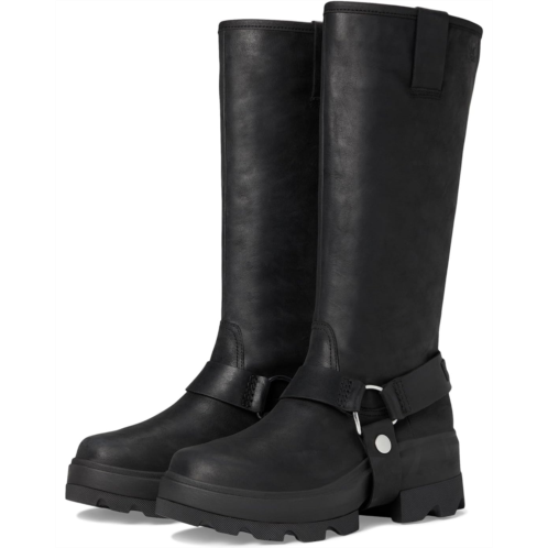 Womens SOREL Joan Frwd Tall