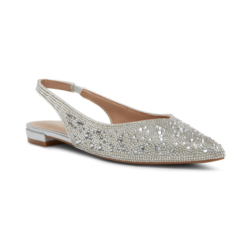 Madden Girl Delaney-R