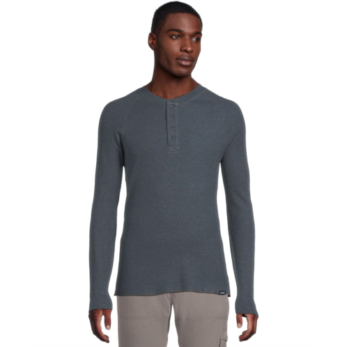 Prana Touchstone Henley