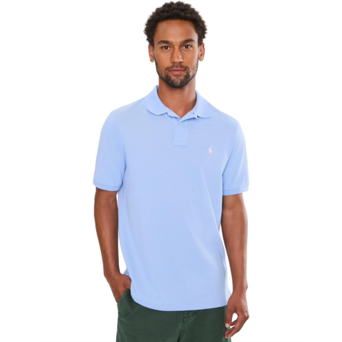 Polo Ralph Lauren The Iconic Mesh Polo Shirt