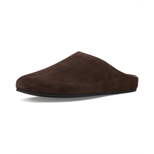 Steve Madden Fern