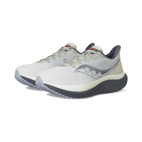 Mens Saucony Triumph 23