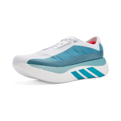 Mens adidas Hyperboost Edge Running Shoes