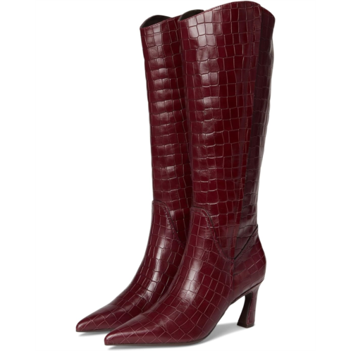 Naturalizer Emily Knee High Boots