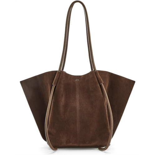 JW PEI Nala Large Wide Tote Bag