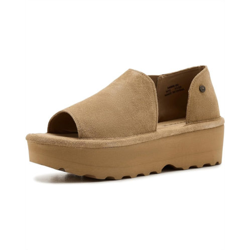 Womens Bearpaw Sail