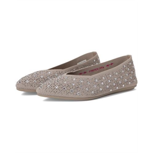 SKECHERS Cleo Point - Gleam N Glam