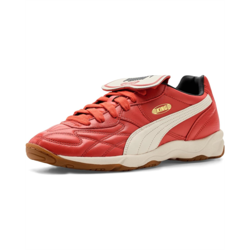 PUMA King Indoor Shoes