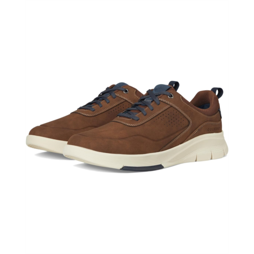 Dockers Pivot