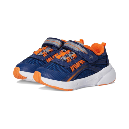 Stride Rite M2P Journey 3.0 (Toddler)