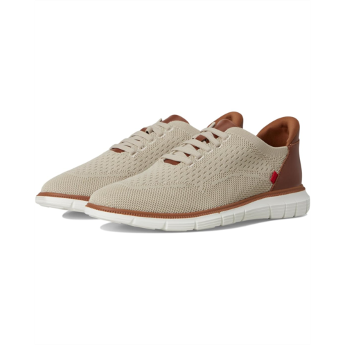 Mens Marc Joseph New York Edison Street (Hands Free Technology)