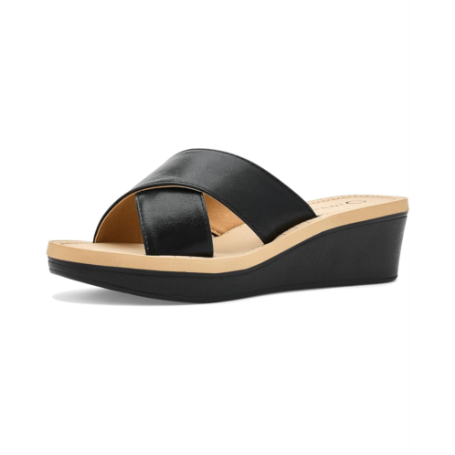 Womens Journee Collection Biara