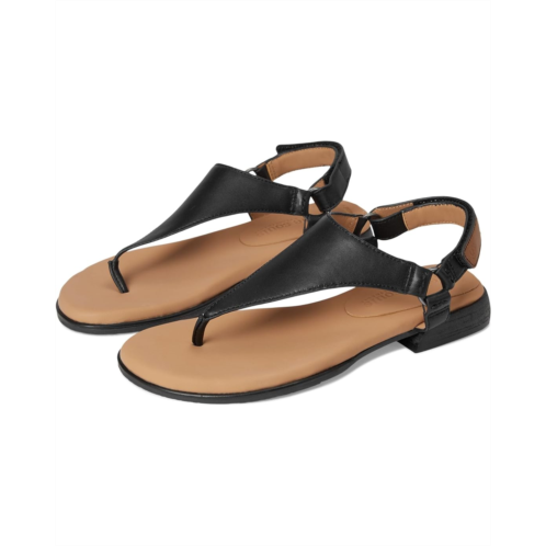 Gentle Souls by Kenneth Cole Holly