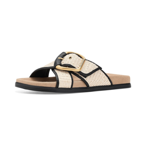 Sam Edelman Darla