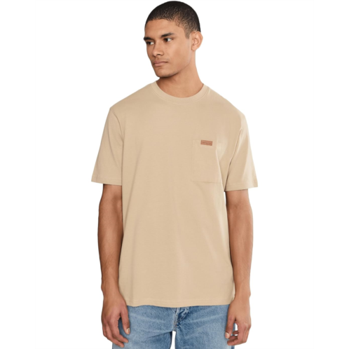Mens Pendleton Deschutes Tee Short Sleeve