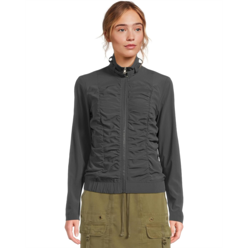 Womens XCVI Momentum Jacket