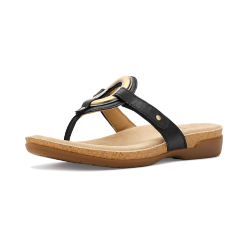 Womens Dansko Rosalia