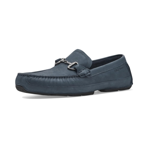 Cole Haan Hutchison Grand Bit