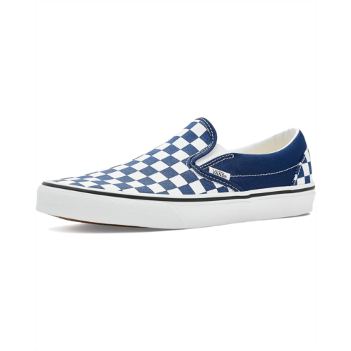 Unisex Vans Classic Slip-On