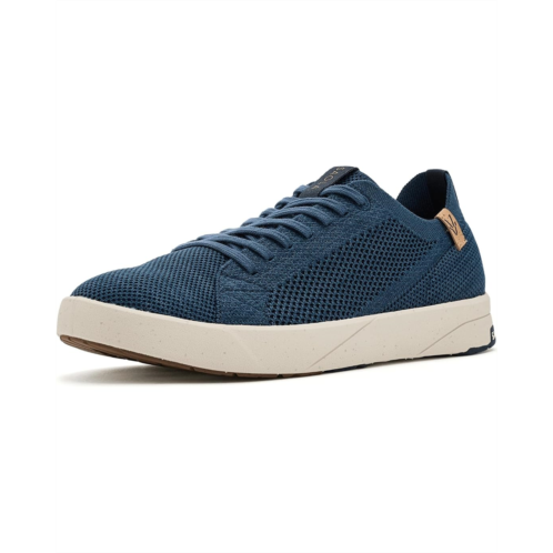 Mens SAOLA Cannon Knit 20