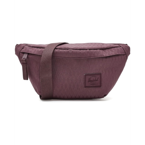 Herschel Supply Co. Classic Hip Pack