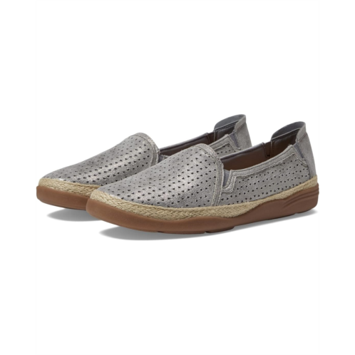 Clarks Elaina Ruby