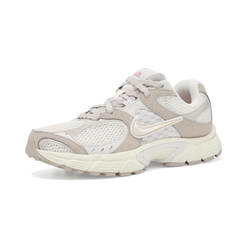 Womens Nike V5 RNR LX