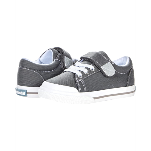 FootMates Jordan (Infant/Toddler/Little Kid)