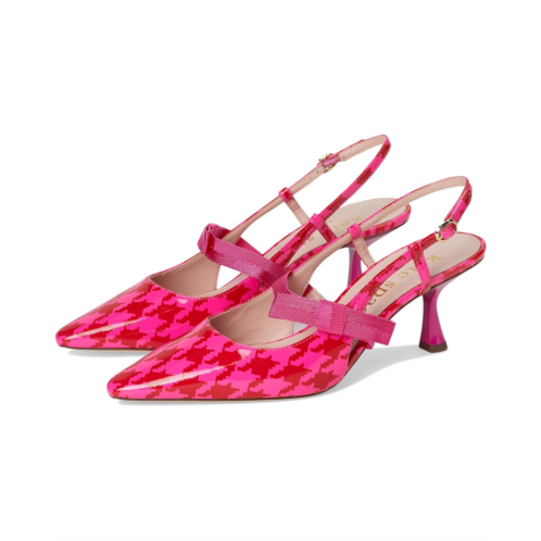 Womens Kate Spade New York Maritza