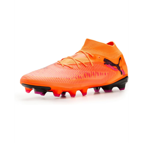 Mens PUMA Future 8 Pro Firm Artificial Ground Soccer Cleats