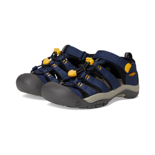 Kids KEEN Kids Newport H2 (Toddler/Little Kid/Big Kid)