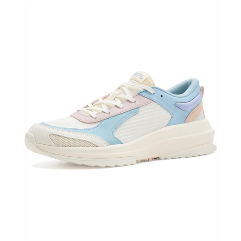 Womens Athletic Propulsion Labs (APL) Joggers