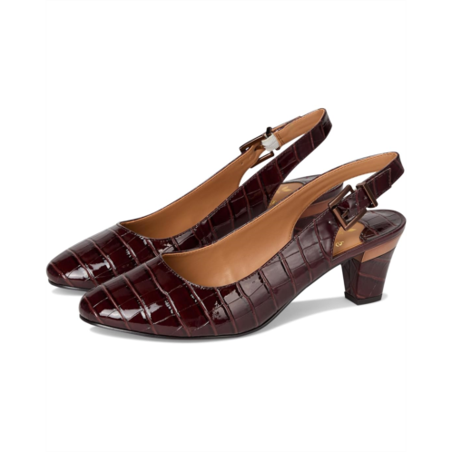 J. Renee Womens J Renee Malree