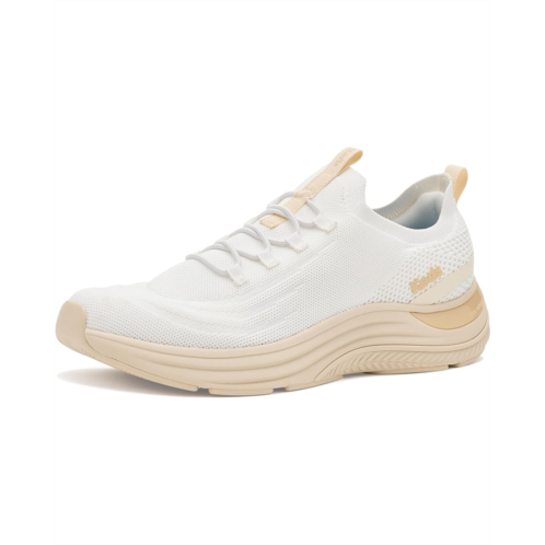 Keds Blissmove Slip-on