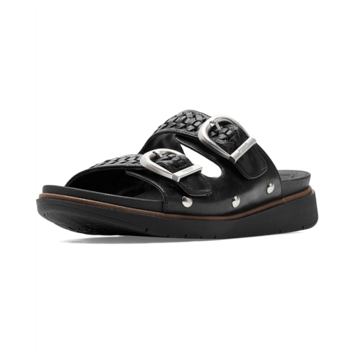 Dr. Scholl s Womens Dr Scholls Palmdale