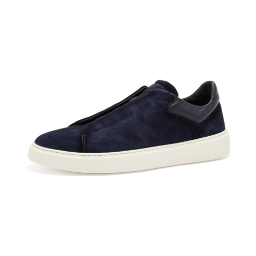 Mens To Boot New York Campion