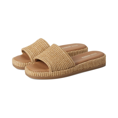 Womens Steve Madden Boardwalk