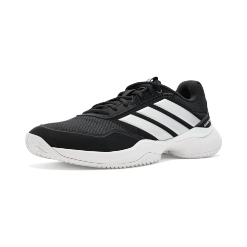 Womens adidas Gamecourt 3 All Court Tennis Shoes