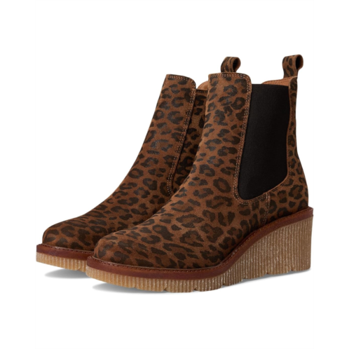 Womens Miz Mooz Averie Boots