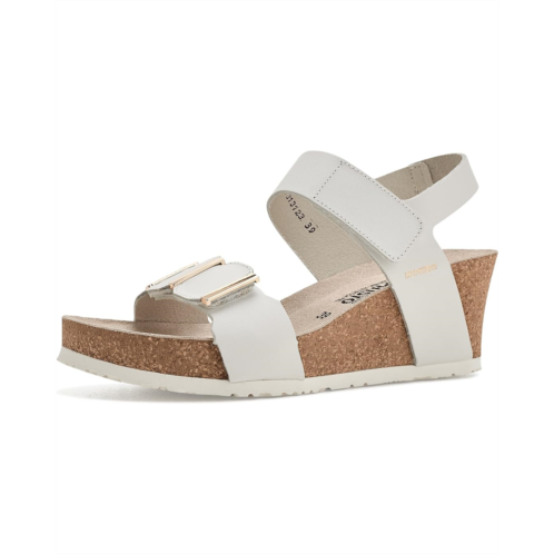Womens Mephisto Leonore