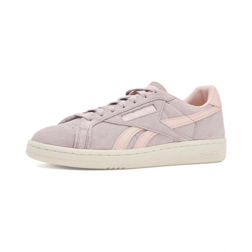 Womens Reebok Lifestyle Club C Grounds UK