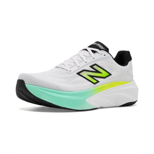 Mens New Balance Fresh Foam X More v6
