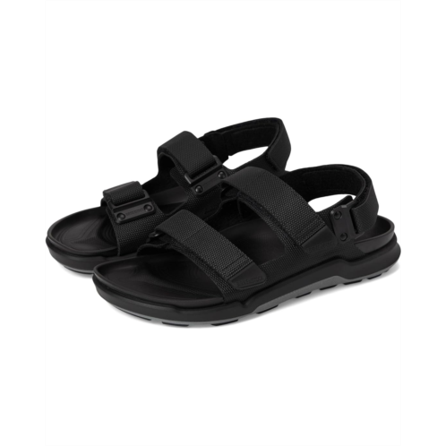 Birkenstock Tatacoa Outdoor