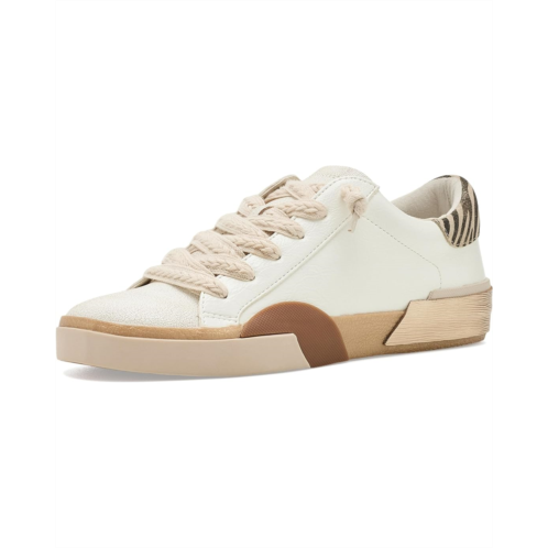 Womens Dolce Vita Zina