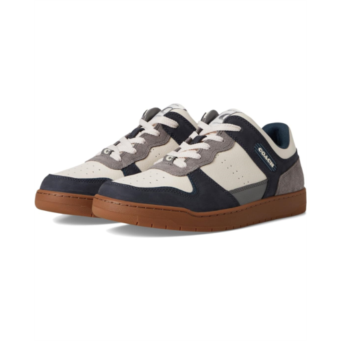 COACH C201 Sneaker