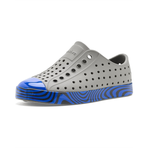 Kids Native Shoes Kids Jefferson (Little Kid/Big Kid)