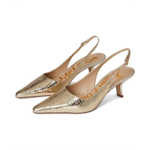 Sam Edelman Bianka Sling