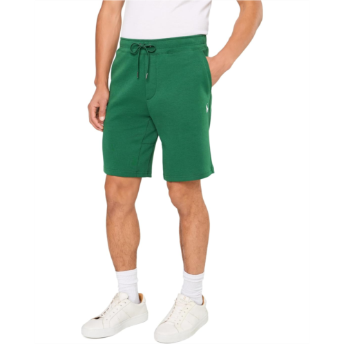 Polo Ralph Lauren Double-Knit Shorts