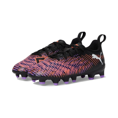 PUMA Kids Future 8 Play Firm Ground/Artificial Ground (Little Kid/Big Kid)