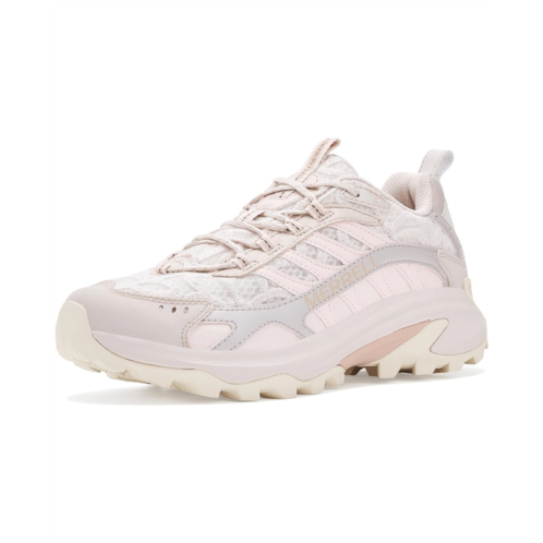 Merrell Moab Speed 2 Allure